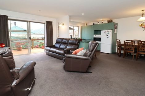 Photo of property in 37a Stour Street, Oamaru, 9400