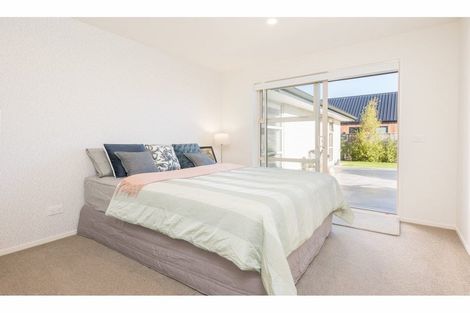 Photo of property in 10 Spitfire Drive, Burleigh, Blenheim, 7201