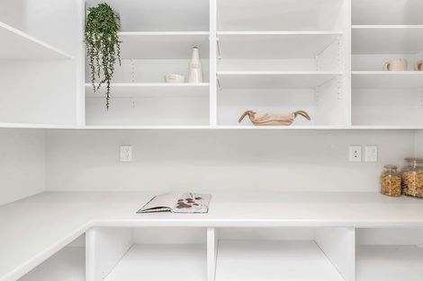 Photo of property in 5 Beachvale Drive, Kaiapoi, 7630