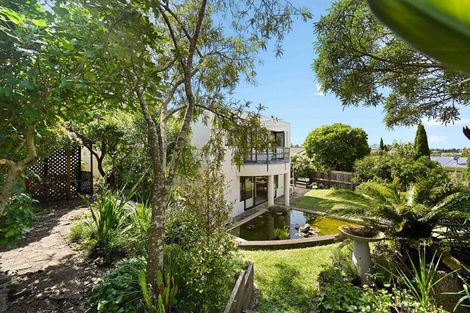 Photo of property in 27a Mansel Avenue, Hillcrest, Hamilton, 3216