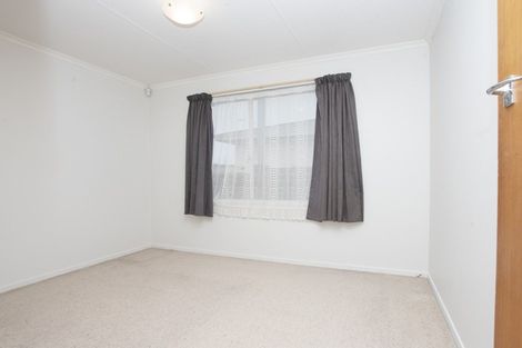 Photo of property in 24 Boyne Street, Clifton, Invercargill, 9812