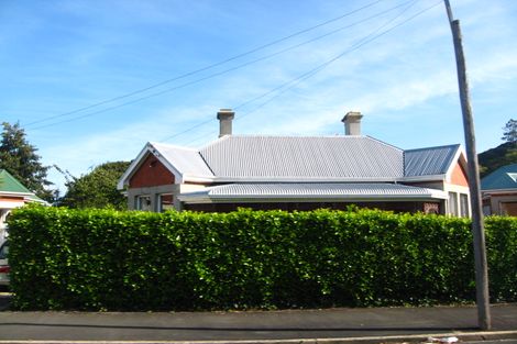 Photo of property in 11 Carr Street, North East Valley, Dunedin, 9010