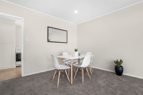 Photo of property in 1/97 Coronation Road, Papatoetoe, Auckland, 2025