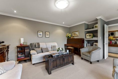 Photo of property in 159e Great North Road, Otamatea, Whanganui, 4501