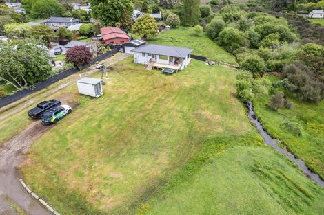 Photo of property in 51 Ngatai Avenue, Ngongotaha, Rotorua, 3010