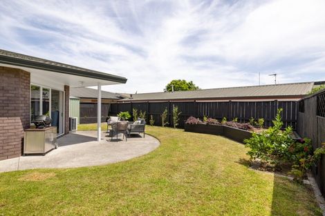 Photo of property in 16 Whakaruru Place, Matua, Tauranga, 3110