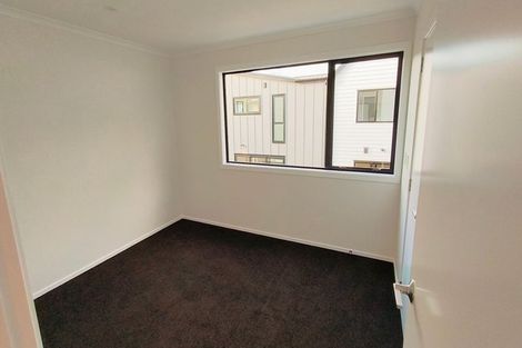 Photo of property in 4 Reakes Crescent, Wallaceville, Upper Hutt, 5018