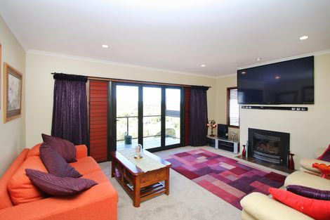 Photo of property in 7 Julies Way, Rangatira Park, Taupo, 3330