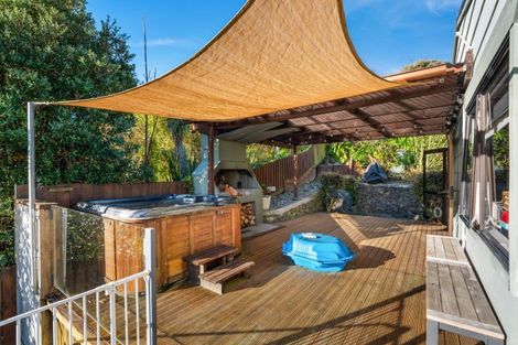 Photo of property in 52 Bongard Street, Gate Pa, Tauranga, 3112