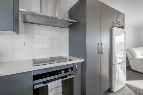 Photo of property in 40 Conway Crescent, Glengarry, Invercargill, 9810