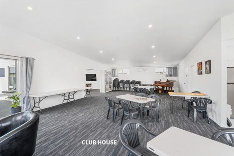 Photo of property in 3 Glendene Court, Rolleston, 7614