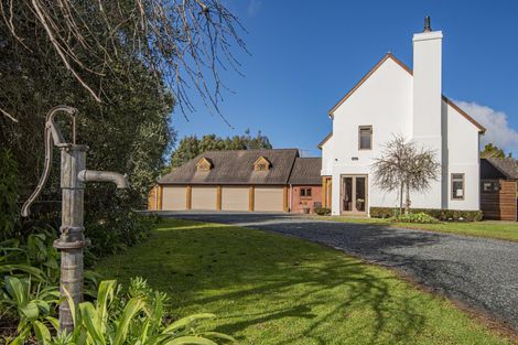 Photo of property in 61 Waipuna Road, Maunu, Whangarei, 0110