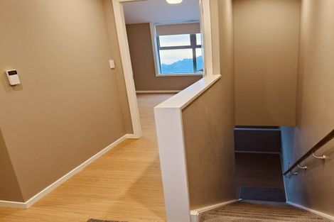 Photo of property in 2/30d John Sims Drive, Broadmeadows, Wellington, 6037