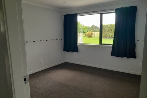 Photo of property in 213 Muhunoa Road East, Ohau, Levin, 5570