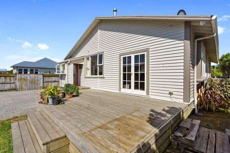 Photo of property in 58 Matene Street, Otaki, 5512