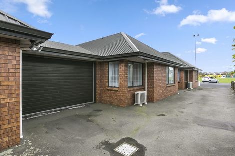 Photo of property in 57a Helena Street, Forbury, Dunedin, 9012