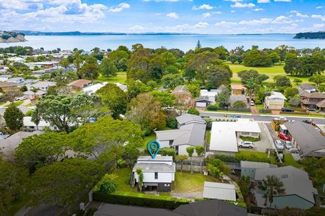 Photo of property in 4 Motuora Road, Manly, Whangaparaoa, 0930