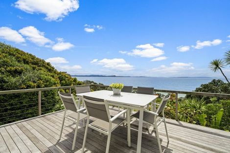 Photo of property in 6 Joydon Place, Stanmore Bay, Whangaparaoa, 0932