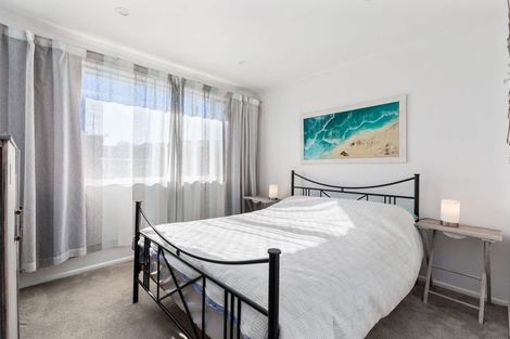 Photo of property in 348 Pukehina Beach Road, Pukehina, Te Puke, 3189