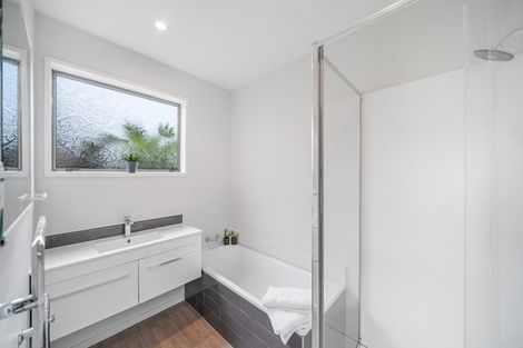 Photo of property in 6 Omega Place, Casebrook, Christchurch, 8051