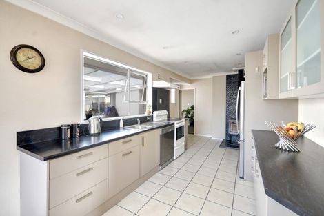 Photo of property in 3 Orme Street, Outram, 9019
