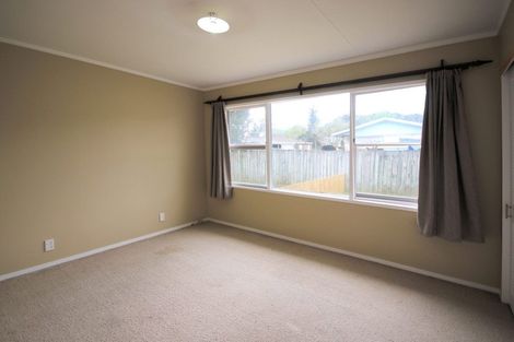 Photo of property in 32 Valley Road, Kawerau, 3127