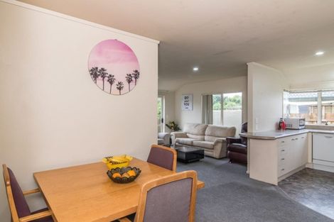 Photo of property in 105 Makarini Street, Paraparaumu, 5032