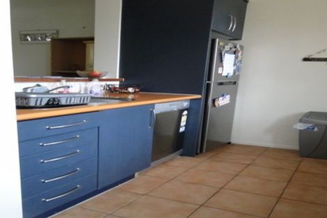 Photo of property in 12/2 Armoy Drive, East Tamaki, Auckland, 2016