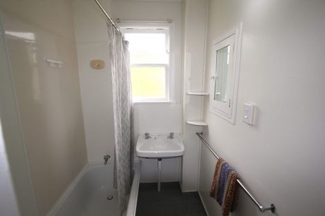 Photo of property in 90 Wilkie Crescent, Naenae, Lower Hutt, 5011