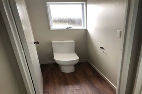 Photo of property in 92b Clarence Street, Hamilton Lake, Hamilton, 3204