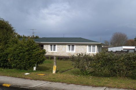 Photo of property in 3 Mary Place, Favona, Auckland, 2024