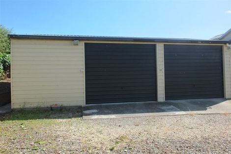 Photo of property in 21 Park View Terrace, Maori Hill, Timaru, 7910