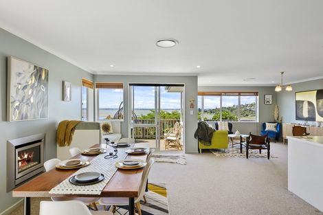 Photo of property in 31 Mount Pleasant Road, Mount Pleasant, Christchurch, 8081