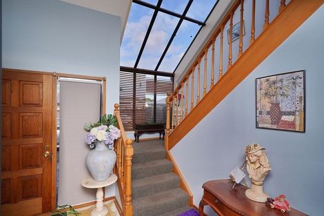 Photo of property in 216 Buchanans Road, Yaldhurst, Christchurch, 8042