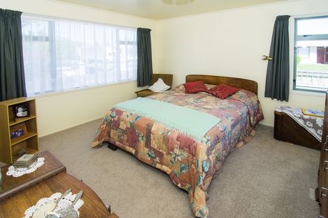 Photo of property in 26 Michael Street, Kuripuni, Masterton, 5810