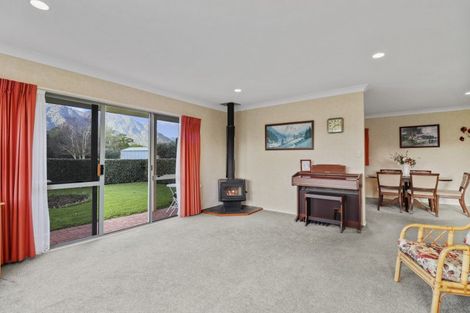 Photo of property in 59 Gordon Avenue, Te Aroha, 3392