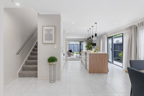 Photo of property in 21 Musselwhite Terrace, Chartwell, Hamilton, 3210