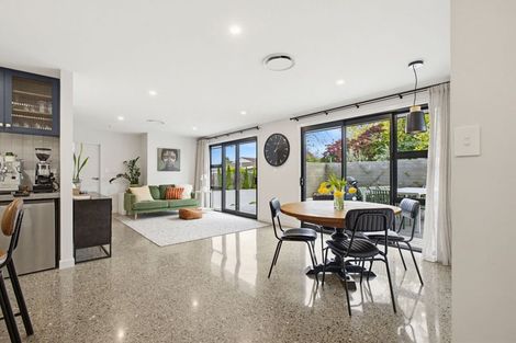 Photo of property in 7 Kingstan Place, Motueka, 7120