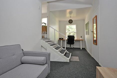 Photo of property in 5 Fairview Avenue, Opaheke, Papakura, 2113