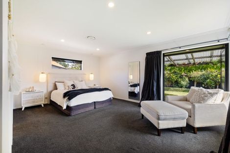 Photo of property in 1 Riverside Lane, Spencerville, Christchurch, 8083