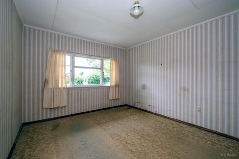 Photo of property in 5 Regent Street, Waimate, 7924