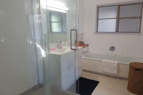 Photo of property in 10 Morrow Terrace, Pukekohe, 2120