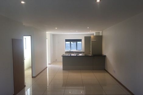 Photo of property in 16 George Street, Riccarton, Christchurch, 8041