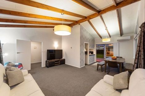 Photo of property in 21 Wake Street, Chartwell, Hamilton, 3210