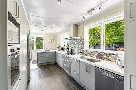 Photo of property in 35 Dacre Street, Oamaru North, Oamaru, 9400