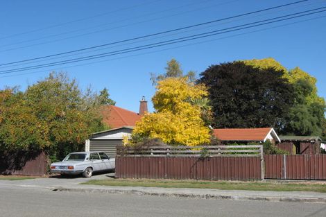 Photo of property in 1-3 George Street, Waimate, 7924