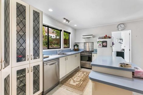 Photo of property in 37 Glenn Terrace, Otumoetai, Tauranga, 3110