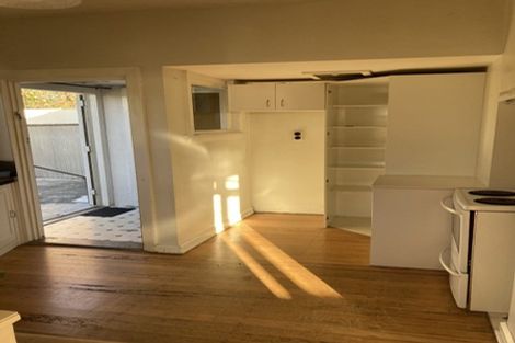 Photo of property in 46 Plynlimon Road, Strowan, Christchurch, 8052