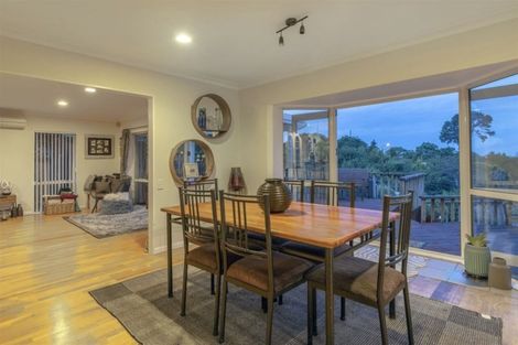 Photo of property in 7 Avocet Avenue, Maungatapu, Tauranga, 3112