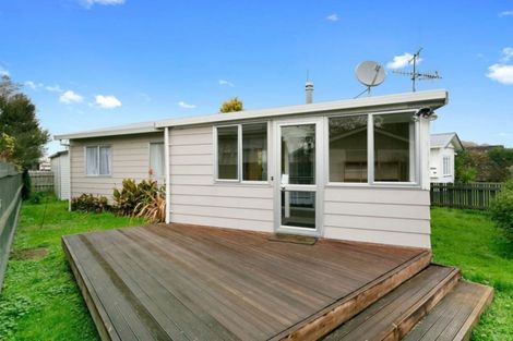 Photo of property in 188 Shakespeare Street, Leamington, Cambridge, 3432